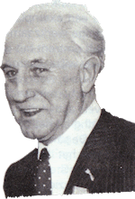 Jan Nijkamp 1975