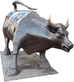 Bull_market