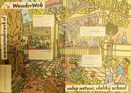 Wonderweb