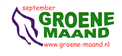 GroeneMaand
