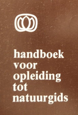 NG-boek 1975